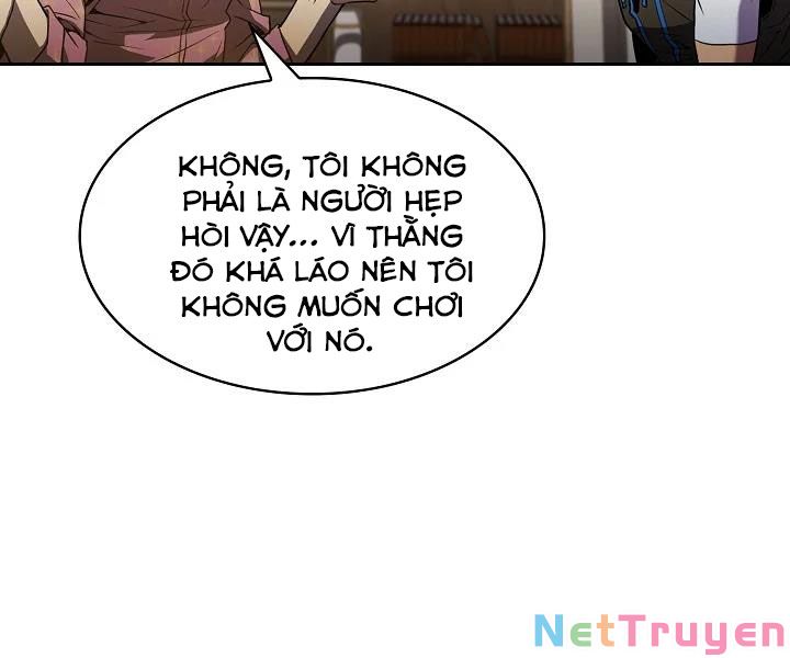 Người Chơi Trở Về Từ Địa Ngục Chapter 61 - Page 134