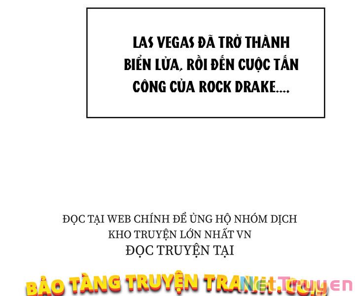 Người Chơi Trở Về Từ Địa Ngục Chapter 61 - Page 139