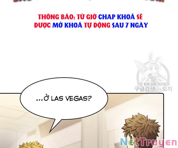 Người Chơi Trở Về Từ Địa Ngục Chapter 61 - Page 140