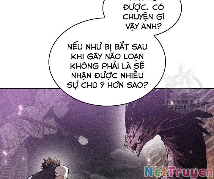 Người Chơi Trở Về Từ Địa Ngục Chapter 61 - Page 145