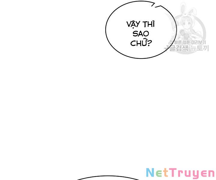 Người Chơi Trở Về Từ Địa Ngục Chapter 61 - Page 147