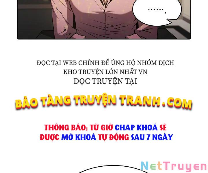 Người Chơi Trở Về Từ Địa Ngục Chapter 61 - Page 149