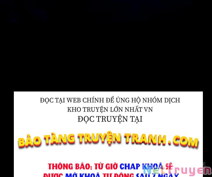 Người Chơi Trở Về Từ Địa Ngục Chapter 61 - Page 15