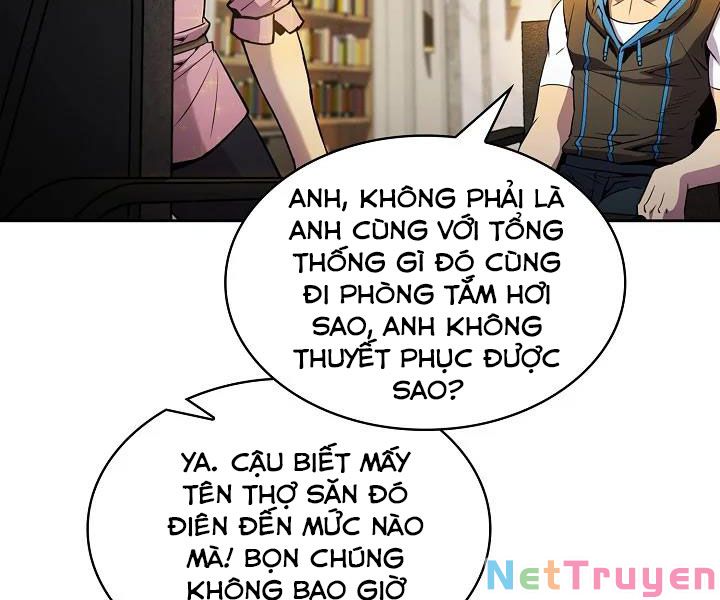 Người Chơi Trở Về Từ Địa Ngục Chapter 61 - Page 151