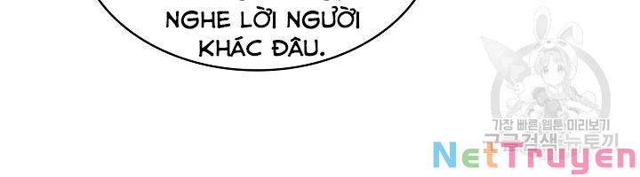 Người Chơi Trở Về Từ Địa Ngục Chapter 61 - Page 152