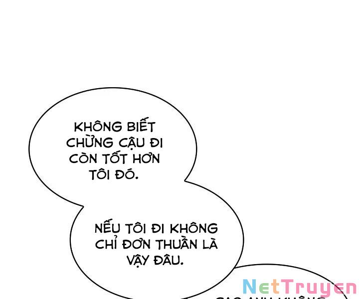 Người Chơi Trở Về Từ Địa Ngục Chapter 61 - Page 153