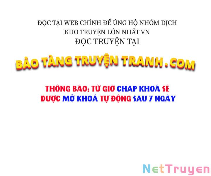 Người Chơi Trở Về Từ Địa Ngục Chapter 61 - Page 158