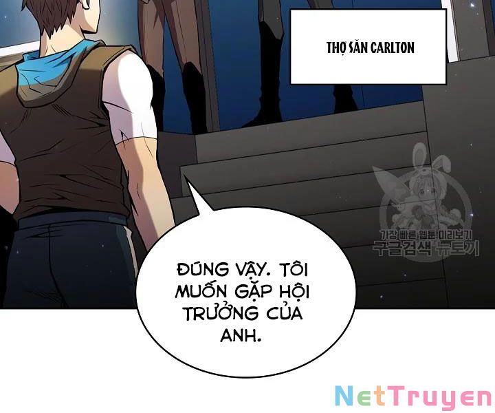 Người Chơi Trở Về Từ Địa Ngục Chapter 61 - Page 164