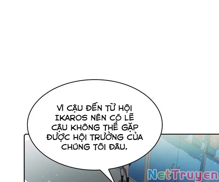 Người Chơi Trở Về Từ Địa Ngục Chapter 61 - Page 165