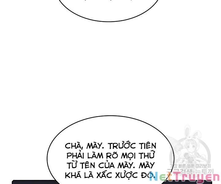 Người Chơi Trở Về Từ Địa Ngục Chapter 61 - Page 167