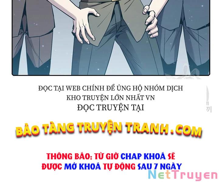 Người Chơi Trở Về Từ Địa Ngục Chapter 61 - Page 169