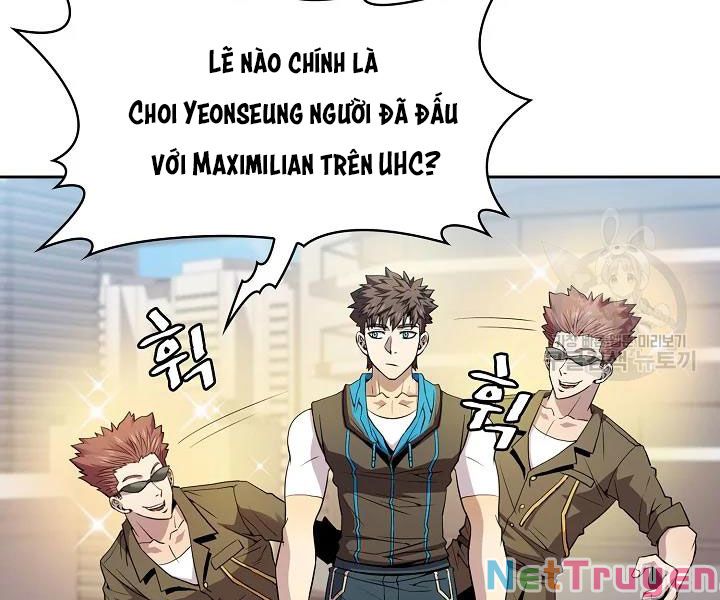 Người Chơi Trở Về Từ Địa Ngục Chapter 61 - Page 173