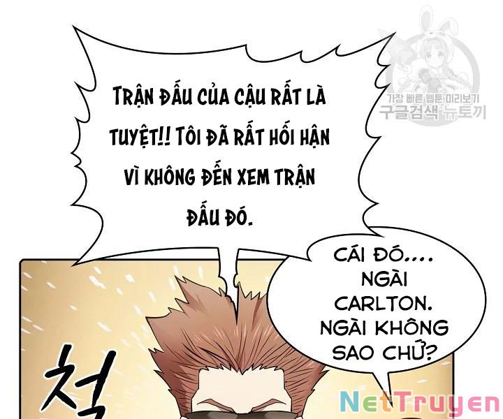 Người Chơi Trở Về Từ Địa Ngục Chapter 61 - Page 175