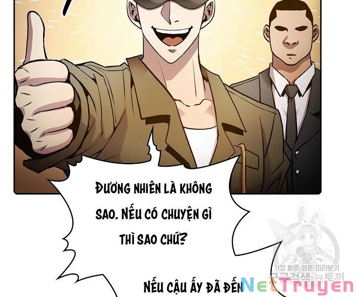 Người Chơi Trở Về Từ Địa Ngục Chapter 61 - Page 176