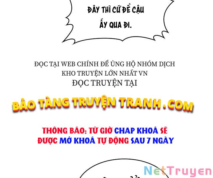 Người Chơi Trở Về Từ Địa Ngục Chapter 61 - Page 177