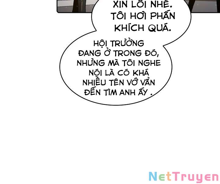 Người Chơi Trở Về Từ Địa Ngục Chapter 61 - Page 179