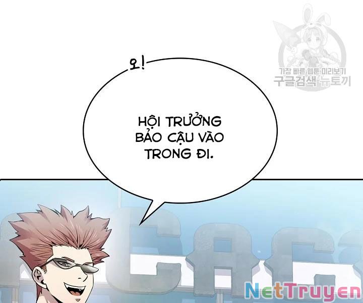 Người Chơi Trở Về Từ Địa Ngục Chapter 61 - Page 180