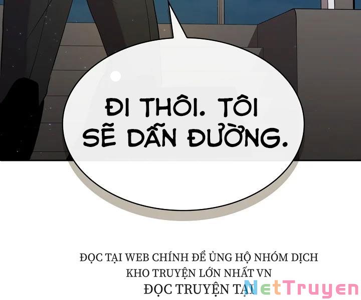 Người Chơi Trở Về Từ Địa Ngục Chapter 61 - Page 182