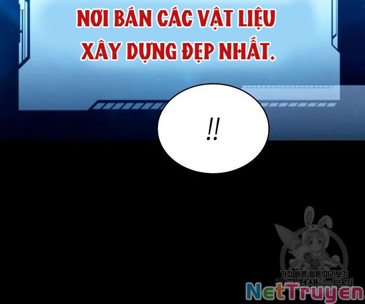 Người Chơi Trở Về Từ Địa Ngục Chapter 61 - Page 24