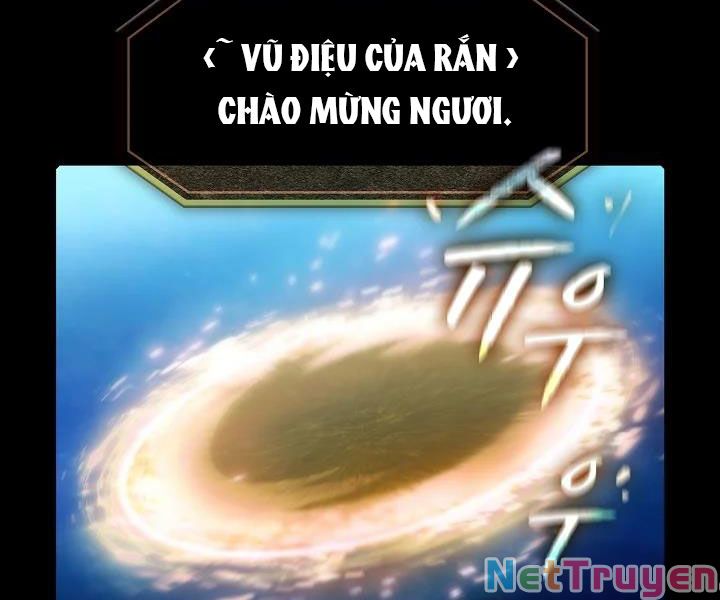 Người Chơi Trở Về Từ Địa Ngục Chapter 61 - Page 27