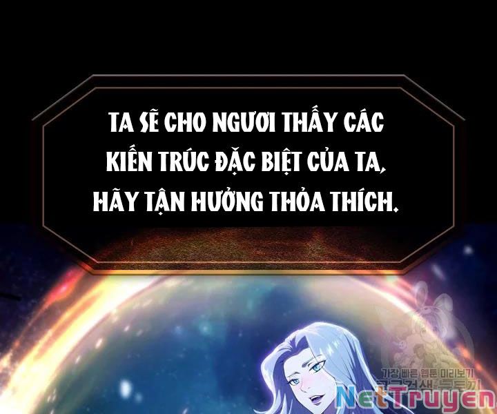 Người Chơi Trở Về Từ Địa Ngục Chapter 61 - Page 29