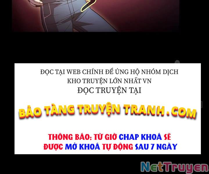 Người Chơi Trở Về Từ Địa Ngục Chapter 61 - Page 36