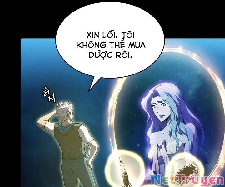 Người Chơi Trở Về Từ Địa Ngục Chapter 61 - Page 37