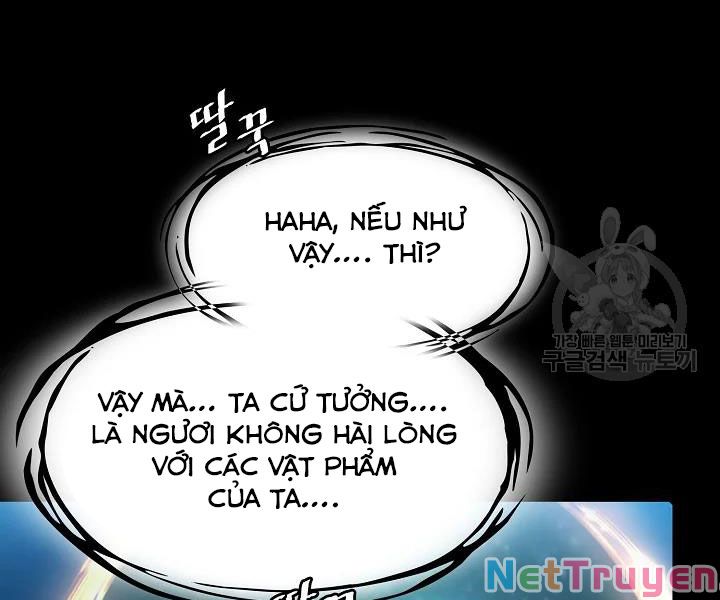 Người Chơi Trở Về Từ Địa Ngục Chapter 61 - Page 40