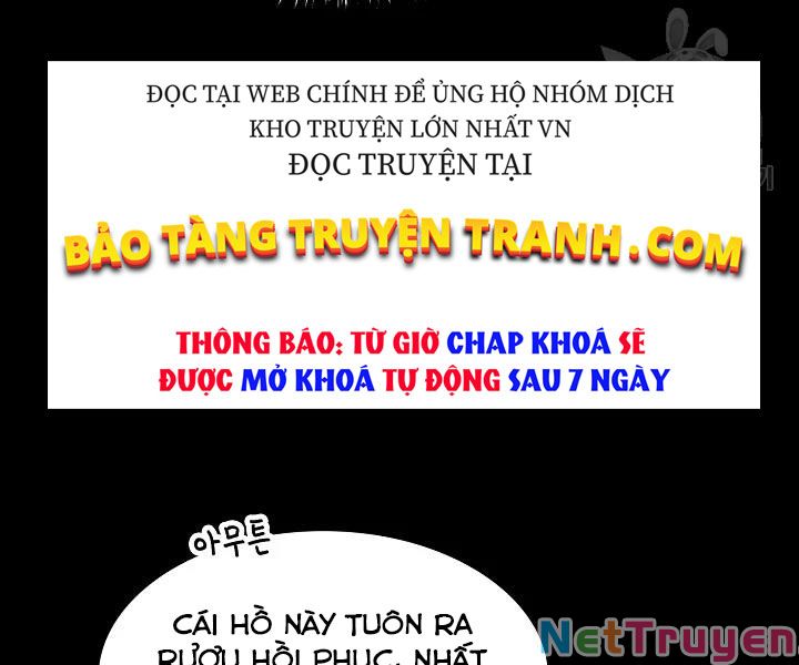 Người Chơi Trở Về Từ Địa Ngục Chapter 61 - Page 42