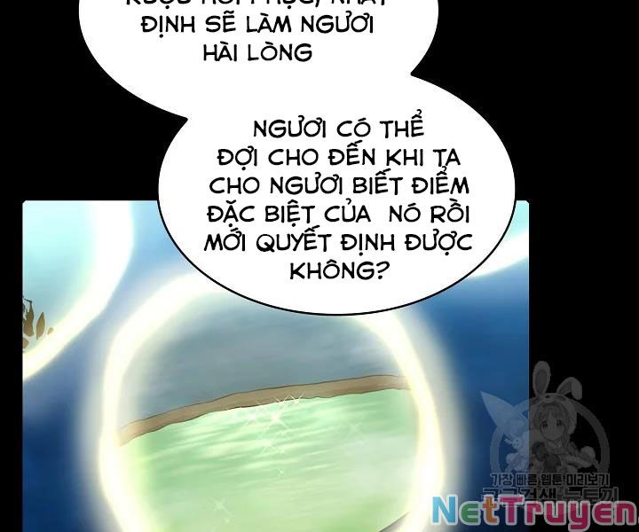 Người Chơi Trở Về Từ Địa Ngục Chapter 61 - Page 43