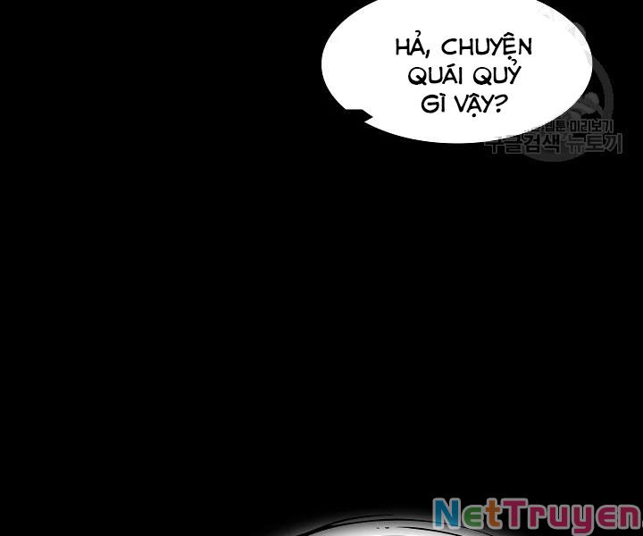 Người Chơi Trở Về Từ Địa Ngục Chapter 61 - Page 47