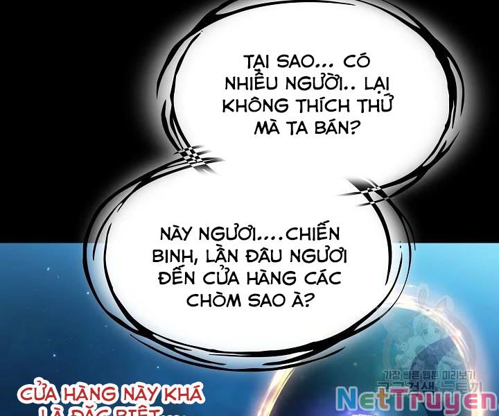 Người Chơi Trở Về Từ Địa Ngục Chapter 61 - Page 48