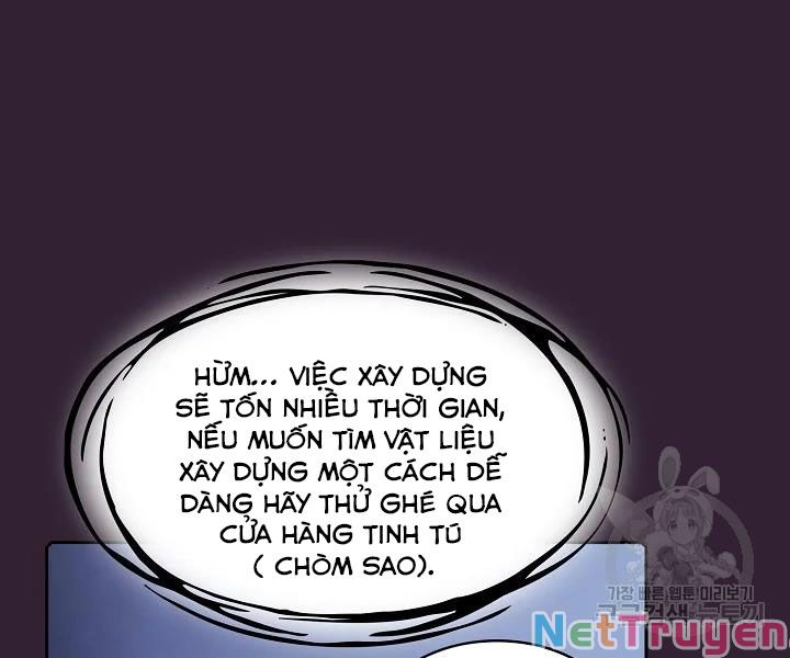 Người Chơi Trở Về Từ Địa Ngục Chapter 61 - Page 5