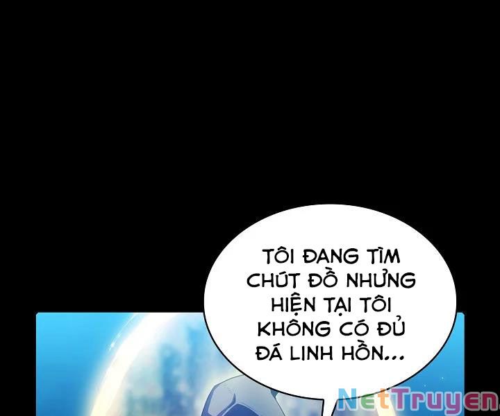 Người Chơi Trở Về Từ Địa Ngục Chapter 61 - Page 60