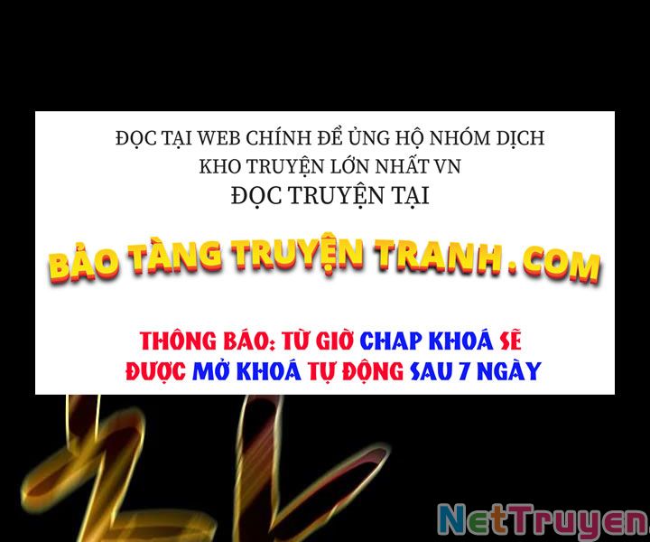 Người Chơi Trở Về Từ Địa Ngục Chapter 61 - Page 63