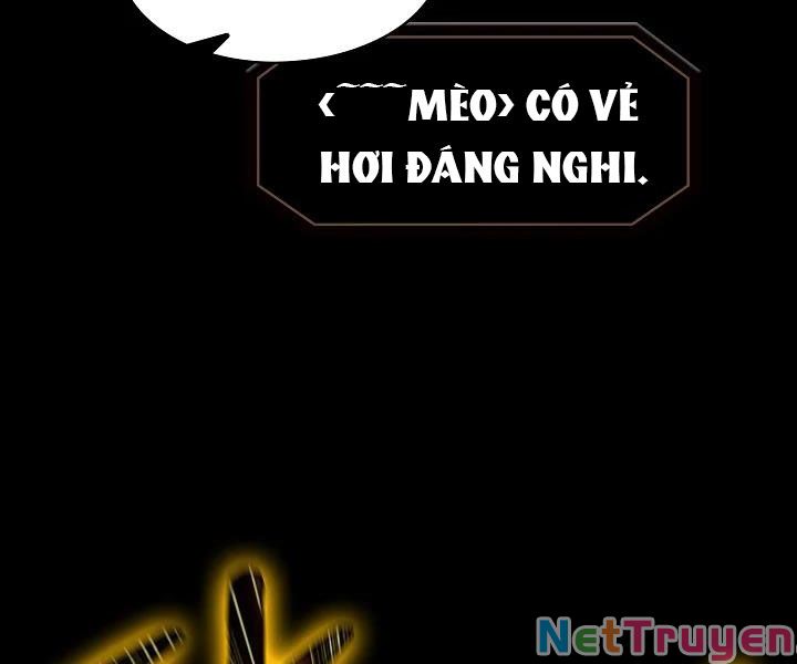 Người Chơi Trở Về Từ Địa Ngục Chapter 61 - Page 65