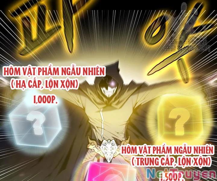 Người Chơi Trở Về Từ Địa Ngục Chapter 61 - Page 66