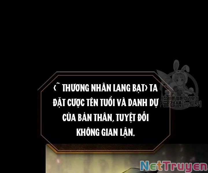 Người Chơi Trở Về Từ Địa Ngục Chapter 61 - Page 69