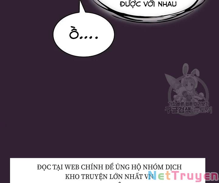 Người Chơi Trở Về Từ Địa Ngục Chapter 61 - Page 7