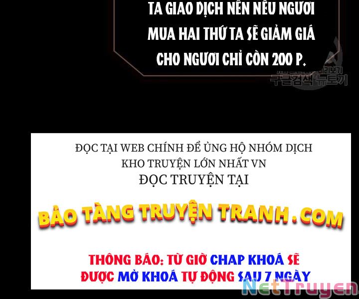 Người Chơi Trở Về Từ Địa Ngục Chapter 61 - Page 71