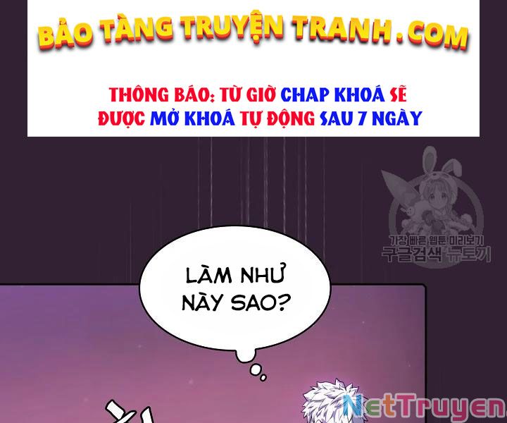 Người Chơi Trở Về Từ Địa Ngục Chapter 61 - Page 83