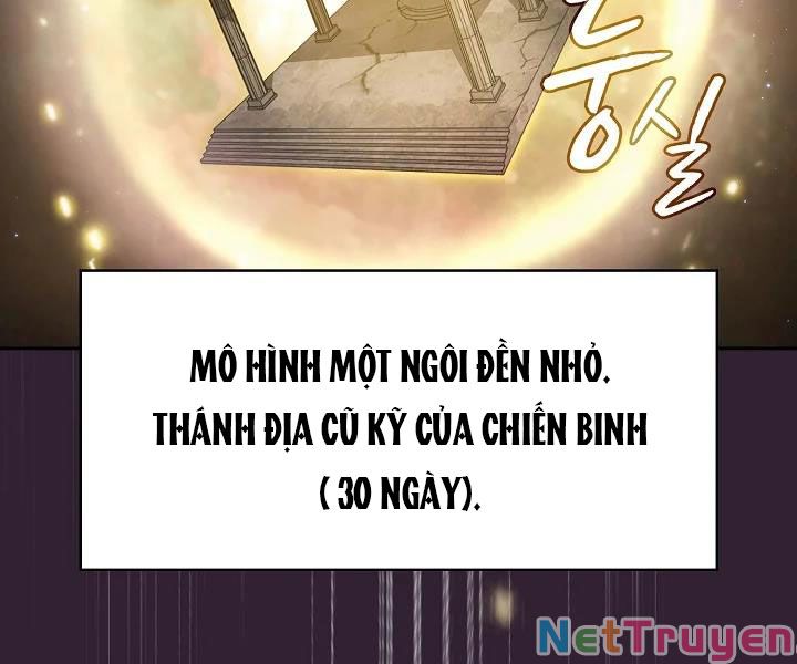 Người Chơi Trở Về Từ Địa Ngục Chapter 61 - Page 89