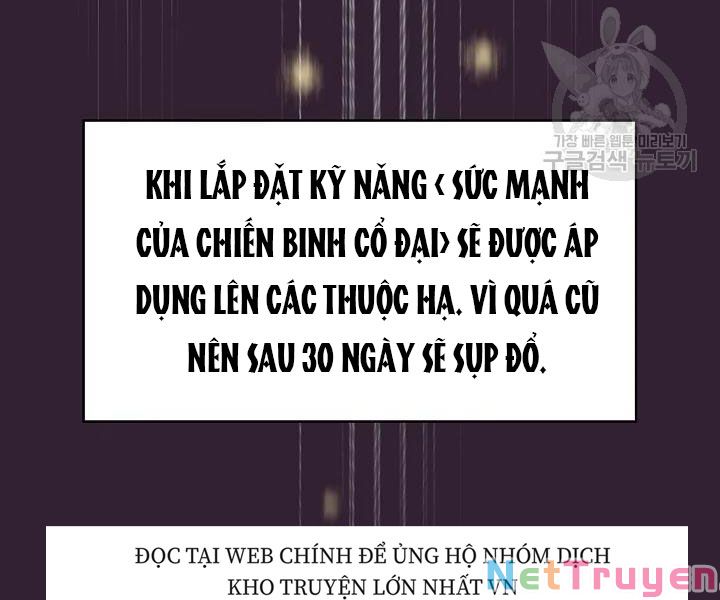 Người Chơi Trở Về Từ Địa Ngục Chapter 61 - Page 90