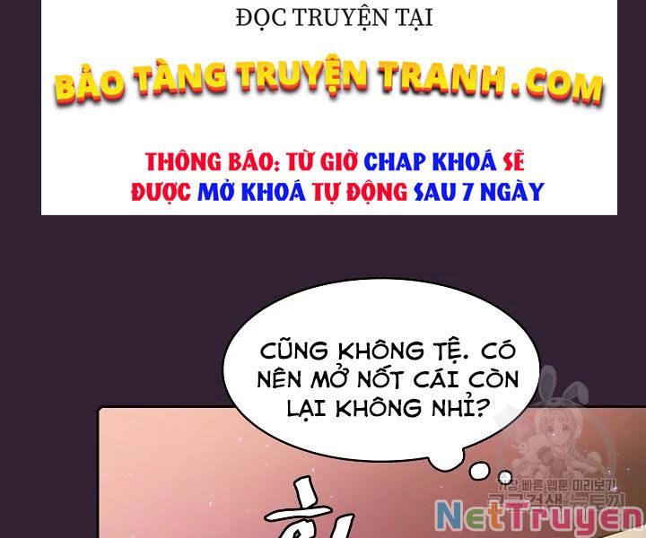 Người Chơi Trở Về Từ Địa Ngục Chapter 61 - Page 91