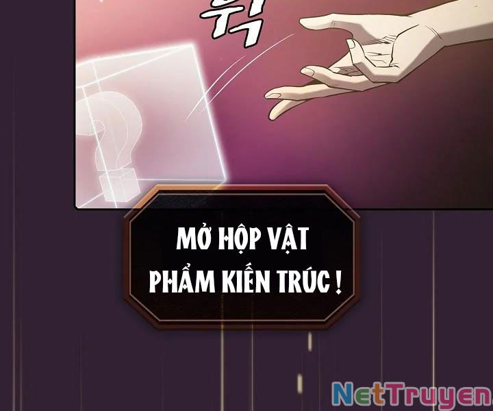 Người Chơi Trở Về Từ Địa Ngục Chapter 61 - Page 92