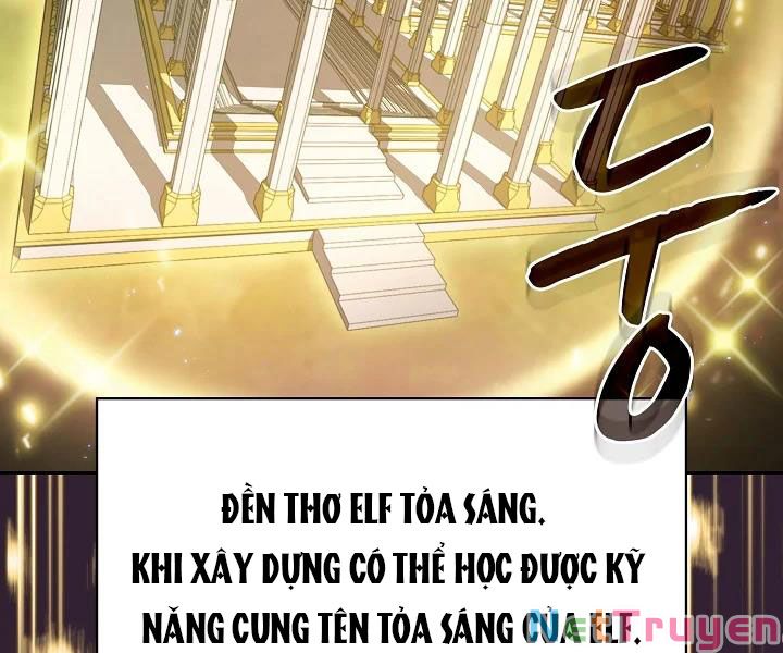 Người Chơi Trở Về Từ Địa Ngục Chapter 61 - Page 98