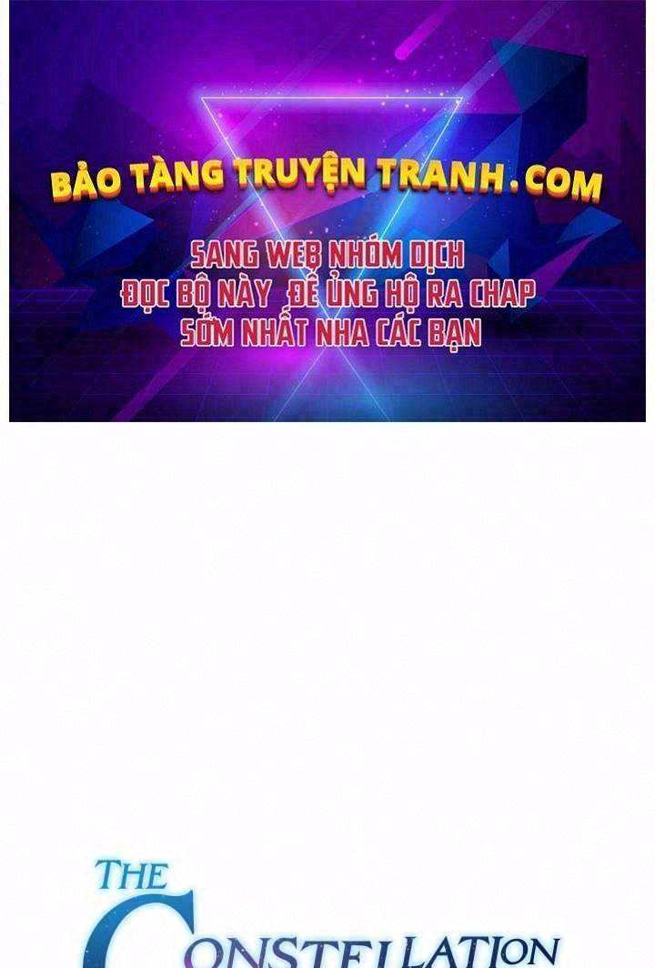 HentaiVn Truyện tranh online