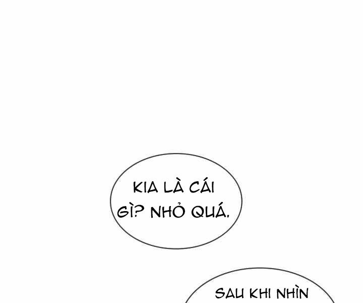 Người Chơi Trở Về Từ Địa Ngục Chapter 53 - Page 10