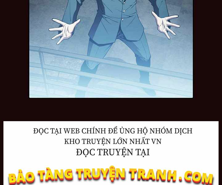 Người Chơi Trở Về Từ Địa Ngục Chapter 53 - Page 100