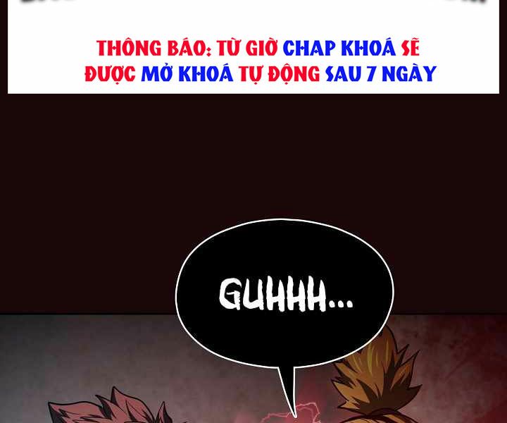 Người Chơi Trở Về Từ Địa Ngục Chapter 53 - Page 101